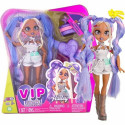 Lelle IMC Toys Vip Pets Fashion - Hailey