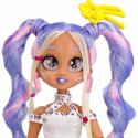 Lelle IMC Toys Vip Pets Fashion - Hailey