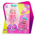 Lelle IMC Toys Vip Pets Fashion - Giselle