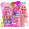 Кукла IMC Toys Vip Pets Fashion - Giselle