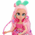 Lelle IMC Toys Vip Pets Fashion - Giselle