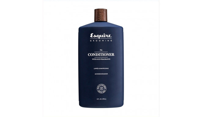 Conditioner Farouk Man Esquire 739 ml