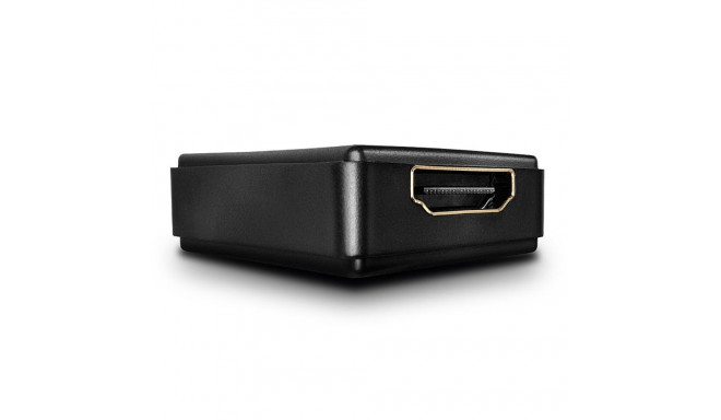 HDMI repeater LINDY 38015