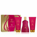 Women's Perfume Set Aire Sevilla EDT Queen 3 Pieces