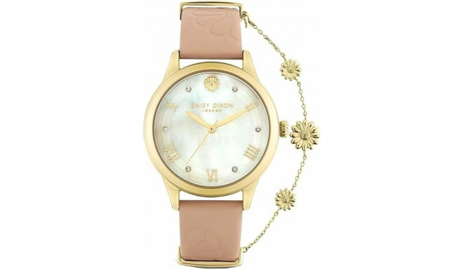 Ladies' Watch Daisy Dixon DD104PG (Ø 36 mm)