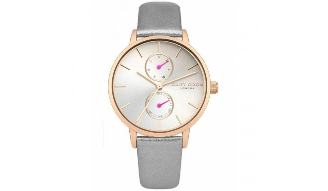 Ladies' Watch Daisy Dixon DD086ERG (Ø 36 mm)