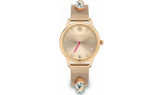 Ladies' Watch Daisy Dixon DD105RGM (Ø 35 mm)