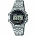 Unisex Pulkstenis Casio A171WE-1AEF