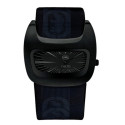 Meeste Kell Marc Ecko E16077G2S (Ø 50 mm)