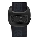 Meeste Kell Marc Ecko E16077G2S (Ø 50 mm)