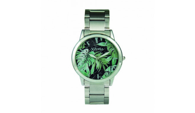 Sieviešu Pulkstenis XTRESS XAA1032-22 (Ø 40 mm)