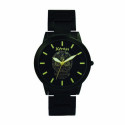 Naiste Kell XTRESS XNA1034-02 (Ø 40 mm)