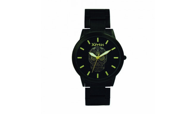 Naiste Kell XTRESS XNA1034-02 (Ø 40 mm)