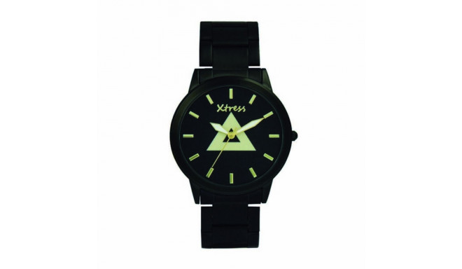 Naiste Kell XTRESS XNA1034-06 (Ø 40 mm)