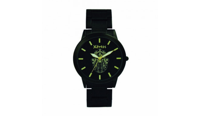 Ladies'Watch XTRESS XNA1034-43 (Ø 40 mm)