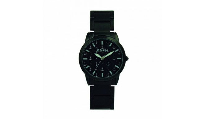 Ladies'Watch XTRESS XNA1037-31 (Ø 34 mm)