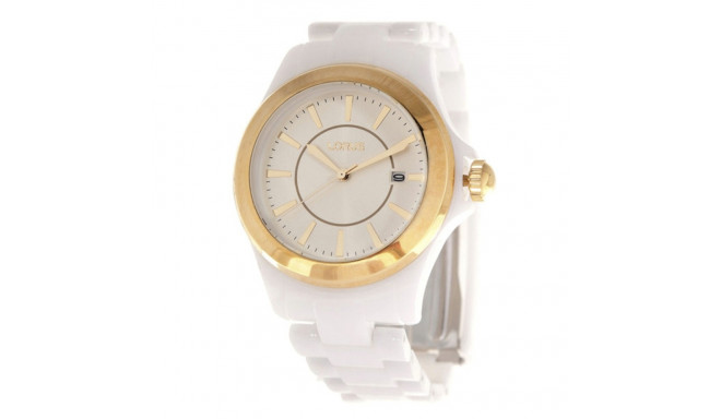 Naiste Kell Lorus RH976EX9 (Ø 39 mm)