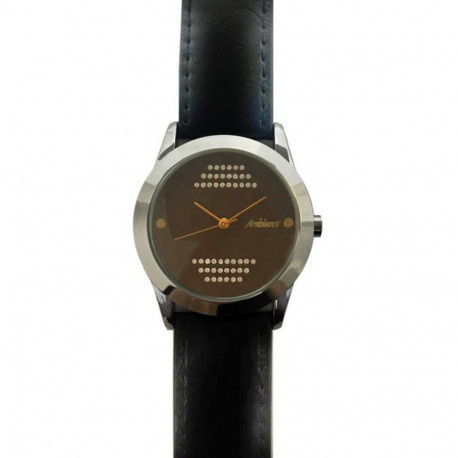 Unisex Kell Arabians DBA2091LB (Ø 40 mm)