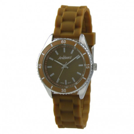Unisex Kell Arabians DBA2125M (Ø 38 mm)