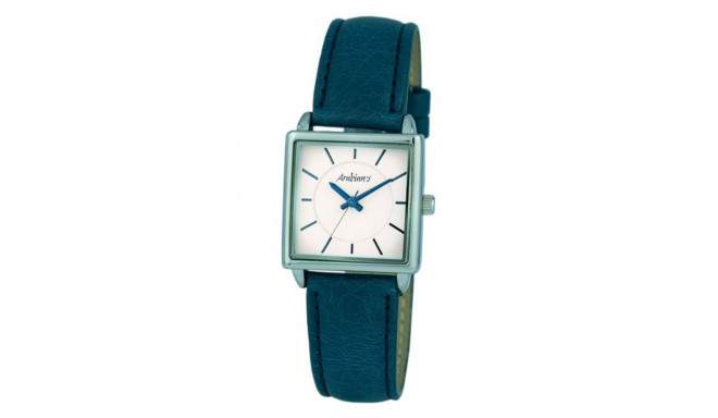 Unisex Watch Arabians DBA2252A (Ø 36 mm)