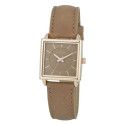 Unisex Kell Arabians DBA2252M (Ø 36 mm)