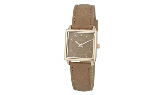 Unisex Watch Arabians DBA2252M (Ø 36 mm)