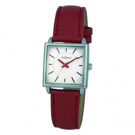 Unisex Kell Arabians DBA2252R (Ø 36 mm)