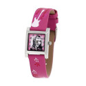 Beebikell Time Force HM1004