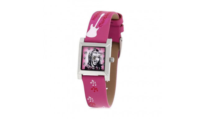Beebikell Time Force HM1004 (Ø 27 mm)