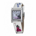 Beebikell Time Force HM1005