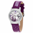 Beebikell Time Force HM1009