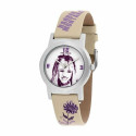 Beebikell Time Force HM1011