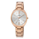 Ladies' Watch Radiant RA420203 (Ø 36 mm)