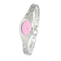 Sieviešu Pulkstenis Chronotech CT7349L-02M (Ø 21 mm)