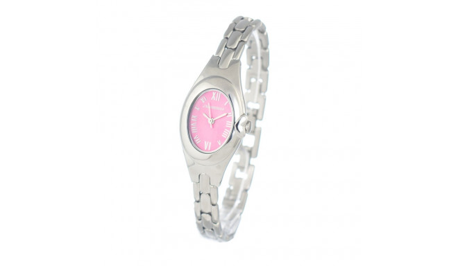 Sieviešu Pulkstenis Chronotech CT7349L-02M (Ø 21 mm)