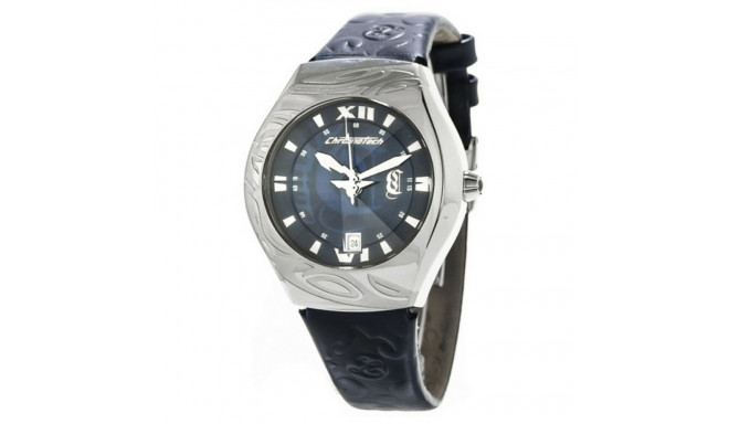 Unisex Kell Chronotech CT7694L-04 (Ø 38 mm)