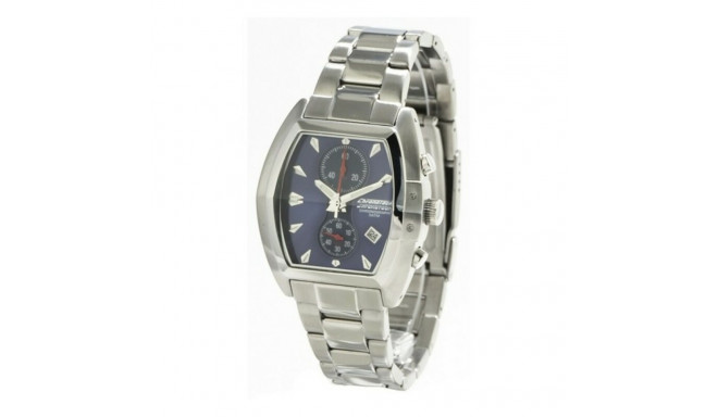Chronotech meeste käekell CT7257M-02M 39mm