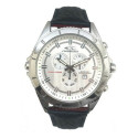 Мужские часы Chronotech CT7636L-02 (Ø 42 mm)