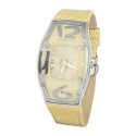 Chronotech meeste käekell CT7932AM-88 36mm