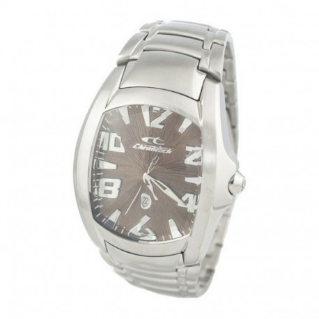 Chronotech meeste käekell CT7988M-65M 41mm