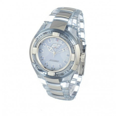 Chronotech meeste käekell CC7047M-01M 44mm