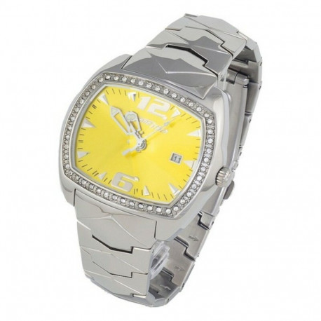 Chronotech naiste käekell CT2188LS-05M 40mm