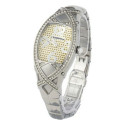Chronotech naiste käekell CT7026LS-15M 27mm