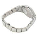 Chronotech naiste käekell CT7026LS-15M 27mm