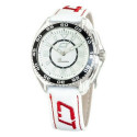 Мужские часы Chronotech CC6280L-04 (Ø 44 mm)