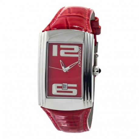 Chronotech naiste käekell CT7017B-05 29mm