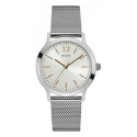 Vīriešu Pulkstenis Guess W0921G1 (Ø 39 mm)