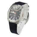Chronotech naiste käekell CT7696L-01 33mm