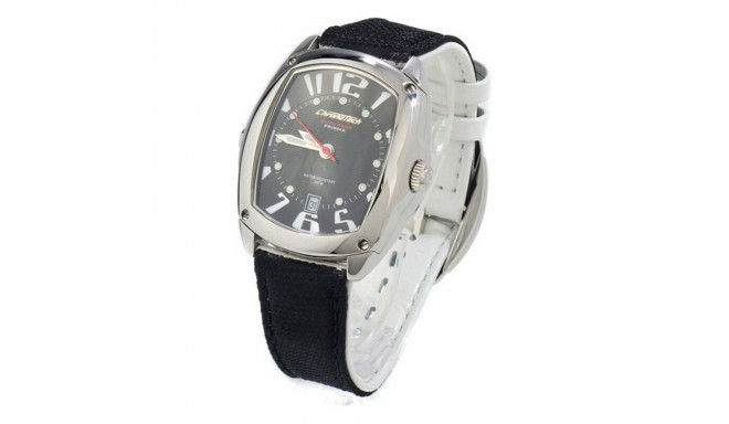 Chronotech naiste käekell CT7696L-01 33mm