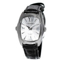 Chronotech naiste käekell CT7696L-03 33mm